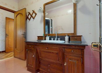 Foto 19 - Quadrilocale Via Parini
100, Quartu Sant'Elena - foto 19