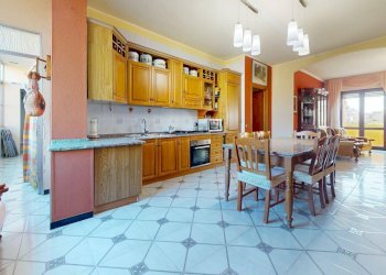 Foto 20 - Quadrilocale Via Parini
100, Quartu Sant'Elena - foto 20