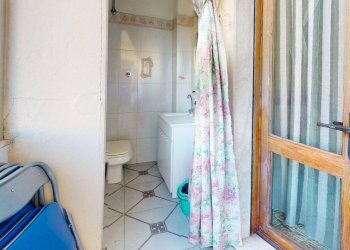 Foto 21 - Quadrilocale Via Parini
100, Quartu Sant'Elena - foto 21