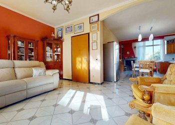 Foto 22 - Quadrilocale Via Parini
100, Quartu Sant'Elena - foto 22