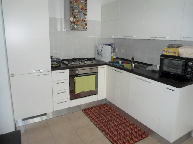 Foto 2 - Two-room apartment Via Sempione
3, Paderno Dugnano - photo 2