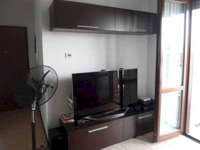 Foto 3 - Two-room apartment Via Sempione
3, Paderno Dugnano - photo 3