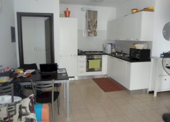 Foto 1 - Two-room apartment Via Sempione
 
3, Paderno Dugnano - photo 1