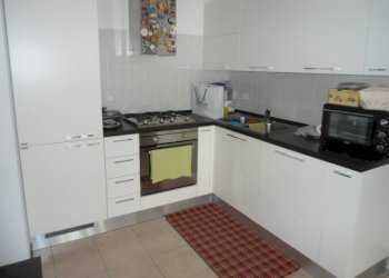 Foto 2 - Two-room apartment Via Sempione
 
3, Paderno Dugnano - photo 2