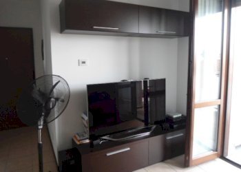 Foto 3 - Two-room apartment Via Sempione
 
3, Paderno Dugnano - photo 3