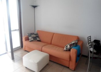 Foto 4 - Two-room apartment Via Sempione
 
3, Paderno Dugnano - photo 4