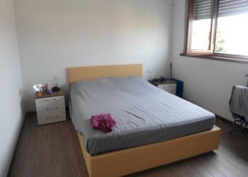 Foto 5 - Two-room apartment Via Sempione
 
3, Paderno Dugnano - photo 5