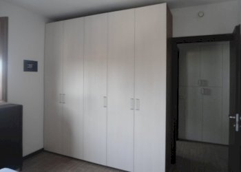 Foto 6 - Two-room apartment Via Sempione
 
3, Paderno Dugnano - photo 6