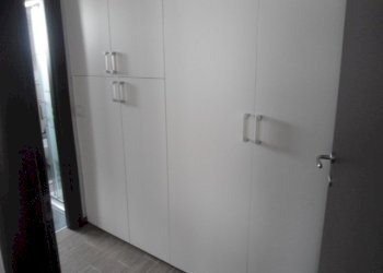 Foto 7 - Two-room apartment Via Sempione
 
3, Paderno Dugnano - photo 7