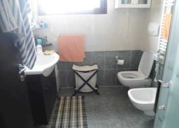 Foto 8 - Two-room apartment Via Sempione
 
3, Paderno Dugnano - photo 8