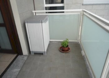 Foto 9 - Two-room apartment Via Sempione
 
3, Paderno Dugnano - photo 9