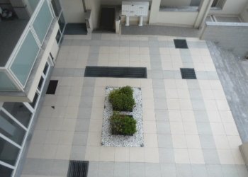 Foto 10 - Two-room apartment Via Sempione
 
3, Paderno Dugnano - photo 10