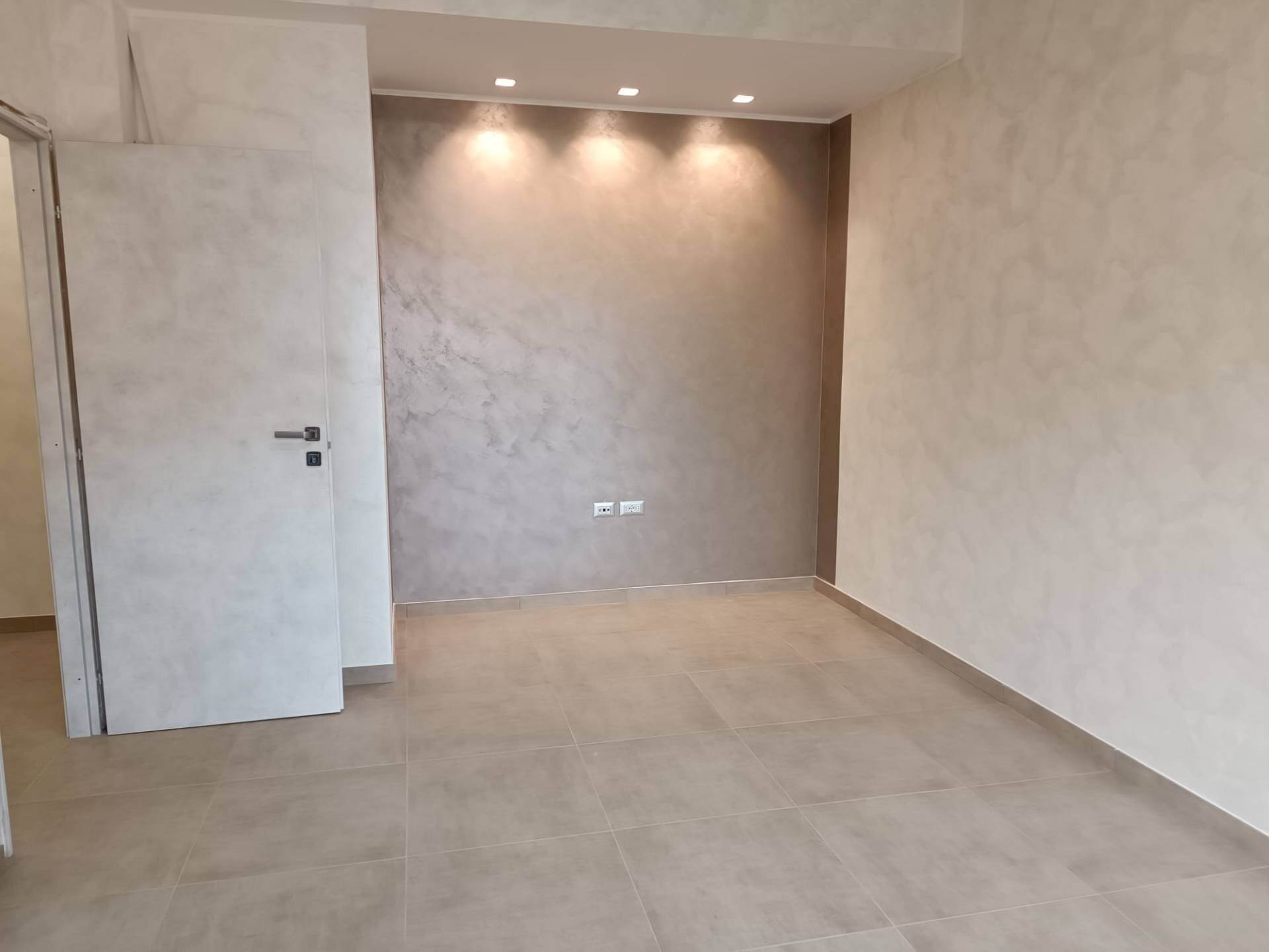 Foto 2 - Appartamento via della Quercia
 
18, Paderno Dugnano - foto 2