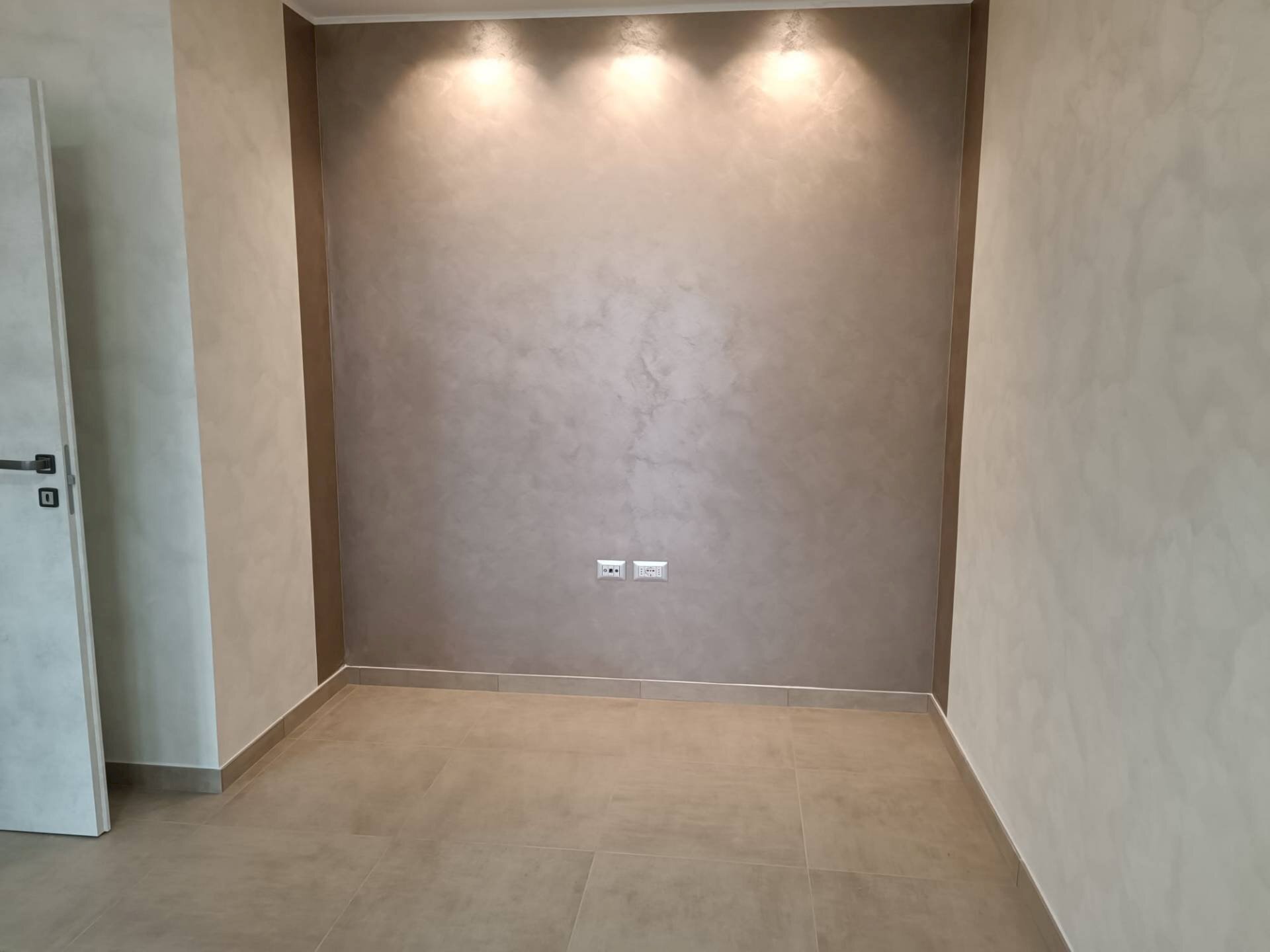 Foto 3 - Appartamento via della Quercia
 
18, Paderno Dugnano - foto 3