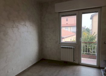 Foto 1 - Appartamento via della Quercia
 
18, Paderno Dugnano - foto 1