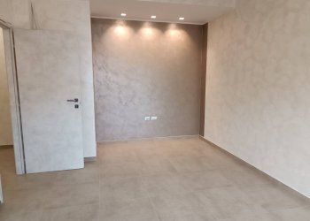 Foto 2 - Appartamento via della Quercia
 
18, Paderno Dugnano - foto 2