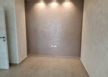 Foto 3 - Appartamento via della Quercia
 
18, Paderno Dugnano - foto 3