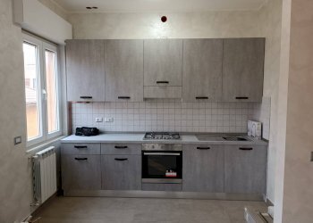 Foto 4 - Appartamento via della Quercia
 
18, Paderno Dugnano - foto 4