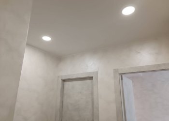 Foto 5 - Appartamento via della Quercia
 
18, Paderno Dugnano - foto 5