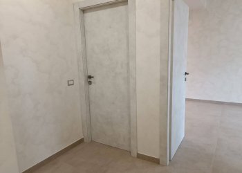 Foto 6 - Appartamento via della Quercia
 
18, Paderno Dugnano - foto 6