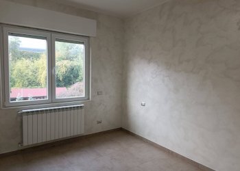 Foto 7 - Appartamento via della Quercia
 
18, Paderno Dugnano - foto 7