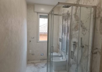 Foto 9 - Appartamento via della Quercia
 
18, Paderno Dugnano - foto 9