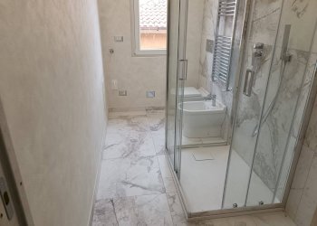 Foto 10 - Appartamento via della Quercia
 
18, Paderno Dugnano - foto 10