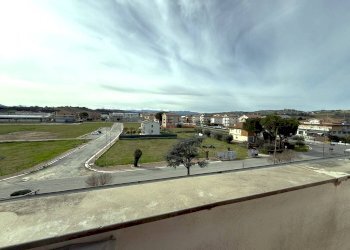 Foto 1 - Appartamento VIA PIAVE
 
4, Ponzano di Fermo - foto 1