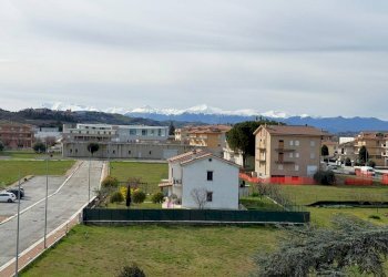 Foto 2 - Appartamento VIA PIAVE
 
4, Ponzano di Fermo - foto 2