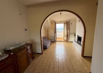 Foto 3 - Appartamento VIA PIAVE
 
4, Ponzano di Fermo - foto 3