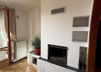 Foto 4 - Appartamento VIA PIAVE
 
4, Ponzano di Fermo - foto 4