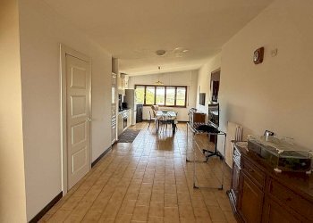 Foto 5 - Appartamento VIA PIAVE
 
4, Ponzano di Fermo - foto 5