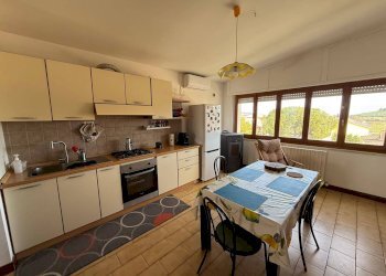 Foto 6 - Appartamento VIA PIAVE
 
4, Ponzano di Fermo - foto 6