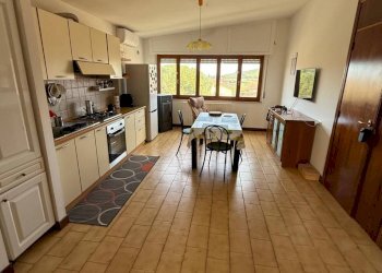 Foto 7 - Appartamento VIA PIAVE
 
4, Ponzano di Fermo - foto 7