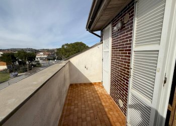 Foto 8 - Appartamento VIA PIAVE
 
4, Ponzano di Fermo - foto 8