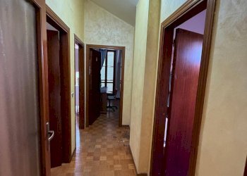 Foto 9 - Appartamento VIA PIAVE
 
4, Ponzano di Fermo - foto 9