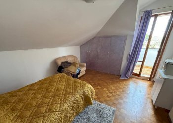 Foto 10 - Appartamento VIA PIAVE
 
4, Ponzano di Fermo - foto 10