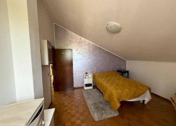 Foto 11 - Appartamento VIA PIAVE
 
4, Ponzano di Fermo - foto 11