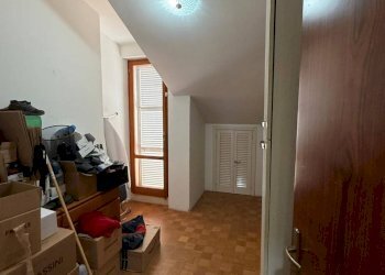 Foto 12 - Appartamento VIA PIAVE
 
4, Ponzano di Fermo - foto 12