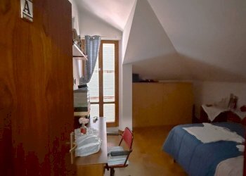 Foto 13 - Appartamento VIA PIAVE
 
4, Ponzano di Fermo - foto 13