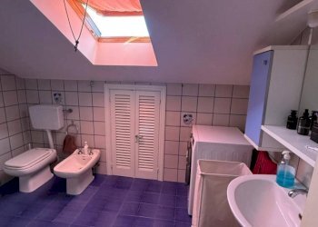 Foto 14 - Appartamento VIA PIAVE
 
4, Ponzano di Fermo - foto 14