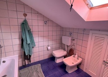 Foto 15 - Appartamento VIA PIAVE
 
4, Ponzano di Fermo - foto 15