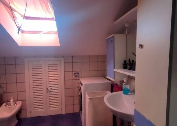 Foto 16 - Appartamento VIA PIAVE
 
4, Ponzano di Fermo - foto 16