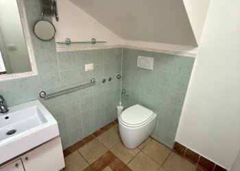 Foto 17 - Appartamento VIA PIAVE
 
4, Ponzano di Fermo - foto 17