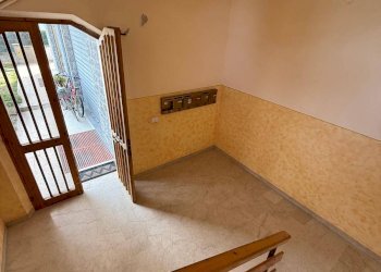 Foto 18 - Appartamento VIA PIAVE
 
4, Ponzano di Fermo - foto 18