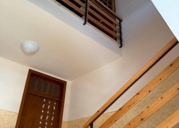 Foto 19 - Appartamento VIA PIAVE
 
4, Ponzano di Fermo - foto 19