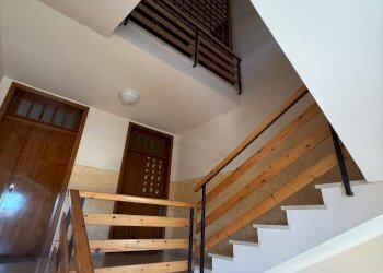 Foto 20 - Appartamento VIA PIAVE
 
4, Ponzano di Fermo - foto 20