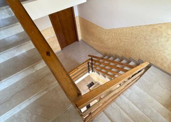 Foto 21 - Appartamento VIA PIAVE
 
4, Ponzano di Fermo - foto 21