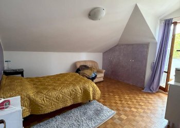 Foto 22 - Appartamento VIA PIAVE
 
4, Ponzano di Fermo - foto 22