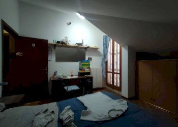 Foto 23 - Appartamento VIA PIAVE
 
4, Ponzano di Fermo - foto 23